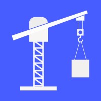 Construction Service