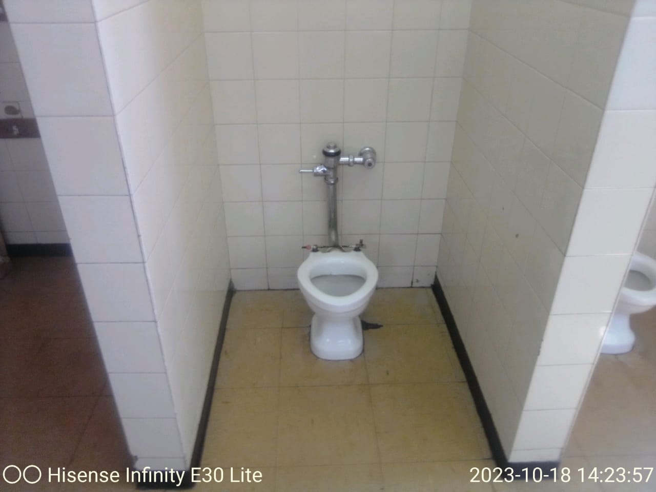 Another image
